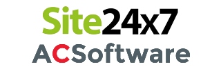 Site 24×7 – Monitoramento na Nuvem de Web Sites, Servidores, Aplicações e Redes