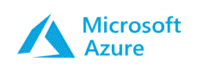 microsoft-azure_1