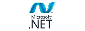 microsoft-net_1