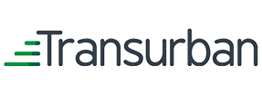 transurban-logo