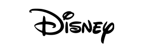 disney-logo