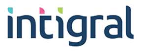 intigral-logo