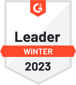 leader-winter-2023